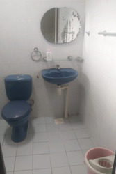 Redhill Close (Bukit Merah),  #488960441